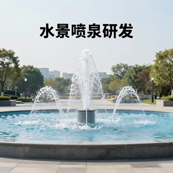 深圳岚珊最新市场动态