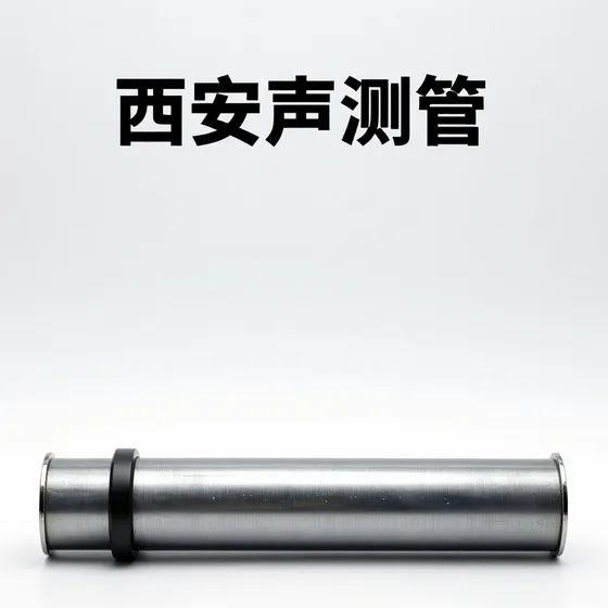 深圳岚珊合作模式