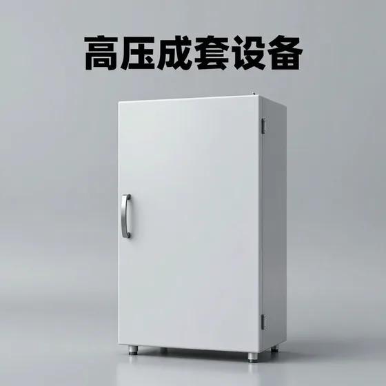 深圳岚珊