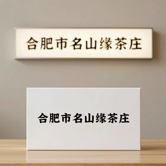 深圳岚珊哪家好？