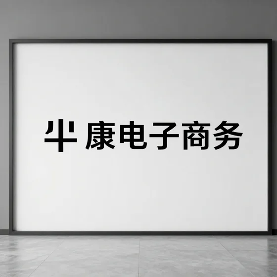 深圳岚珊
