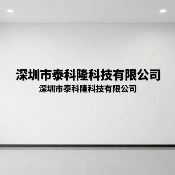 深圳岚珊行业观察