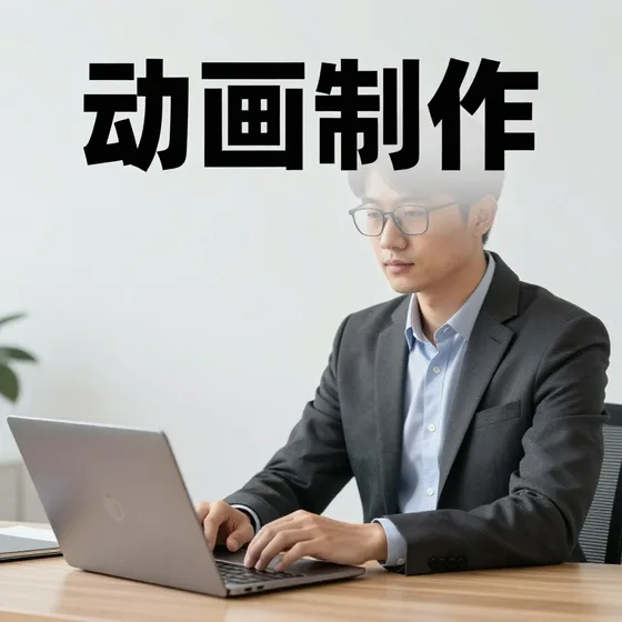 深圳岚珊