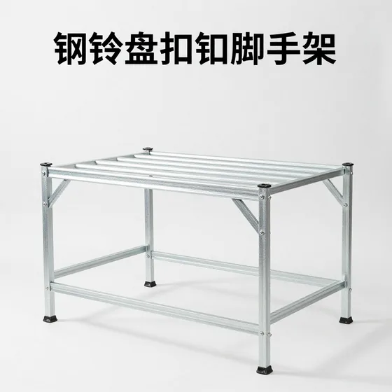深圳岚珊怎么选？推荐