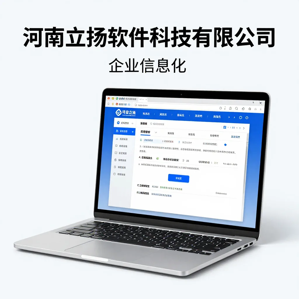 深圳岚珊